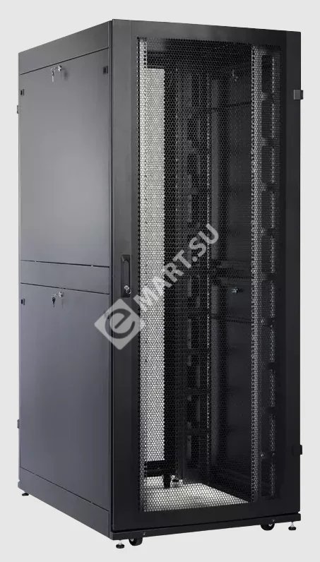 spl457jfv17wuhnt55o80cblzlhbepqt