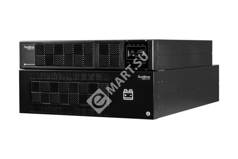 qn_FvabakTQB1bM664ef1394eee551693389716