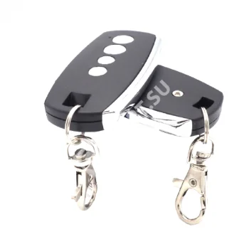 Фантом RB4-K Пульт управления