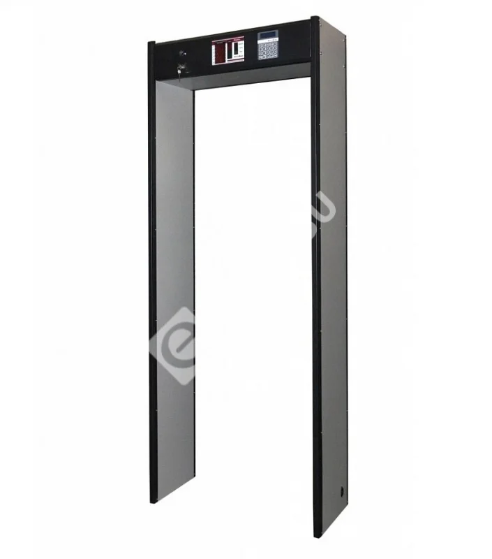 ixoffz9gp6ybr8o70w3iuweo0y1g0rcp