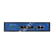 Space Technology ST-S46POE (2М/65W/А) PRO (версия 4) Коммутатор