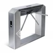 PERCo TTD-12AB Турникет-трипод тумбовый