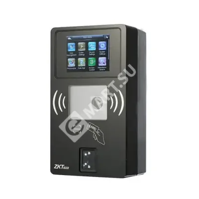 400_400_202105br1200-1