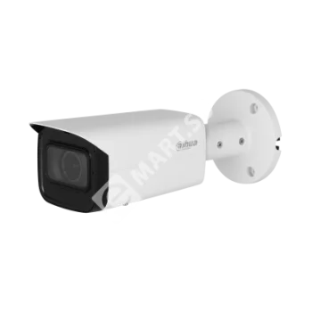 Dahua DH-IPC-HFW3441TP-ZS-S2 (2.7-13.5 мм) Видеокамера IP