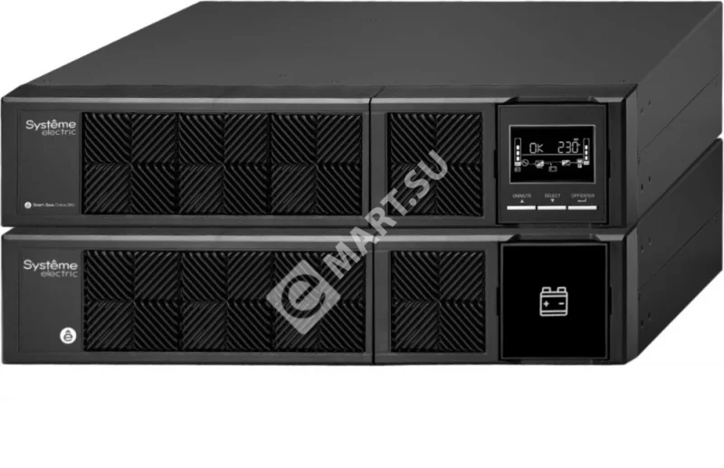 sFdc9sn8Zve1rx_e645539b3ab7311683306931