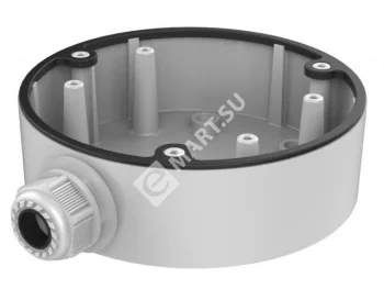 HikVision DS-1280ZJ-DM21 Кронштейн 