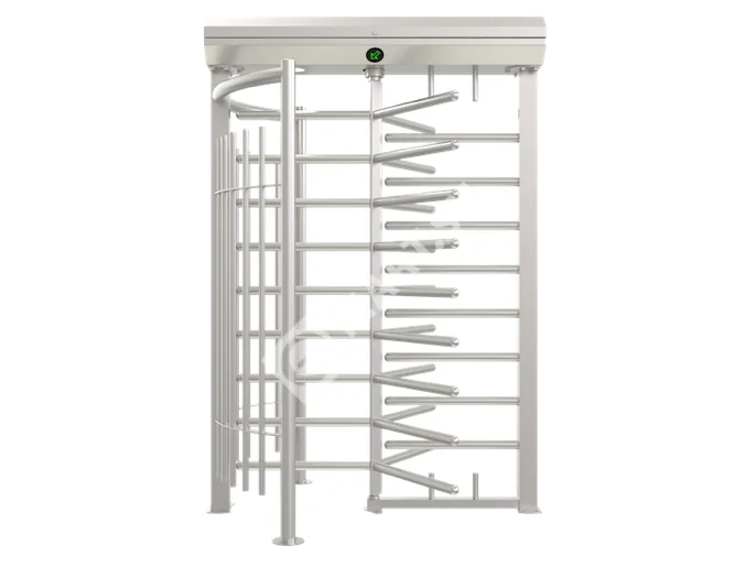 PSGS3B BTX 300 S (1)