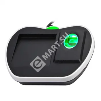 ZKTeco ZK8500R ID Биометрический считыватель