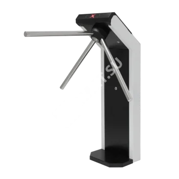 3V Model V Sigur (EM) Турникет трипод