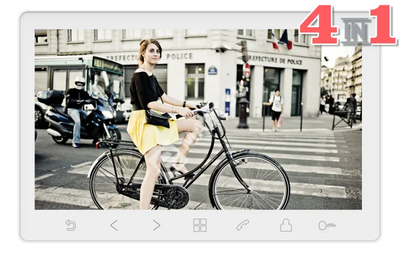 Amelie Slim_Sherlock_4-1 (2)