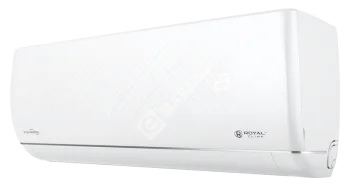 ROYAL CLIMA RCI-RND30HN Инверторная сплит-система