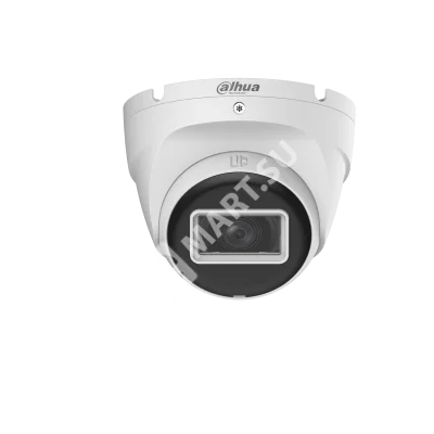 d25c3ab33f2d275afc4605efc9b4980a