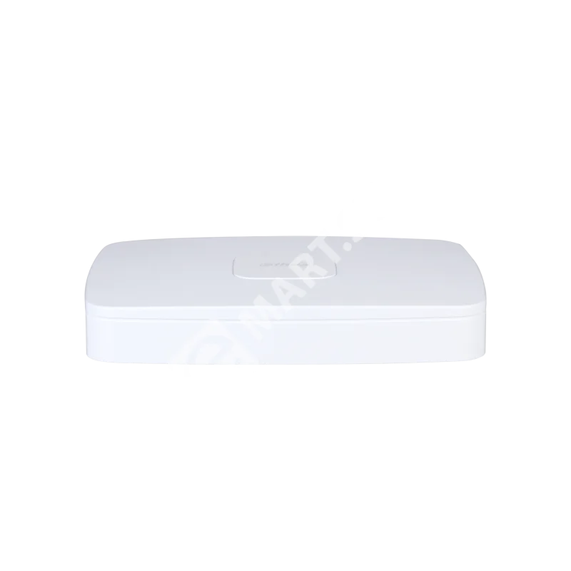 DH-XVR4104C-I-800x800