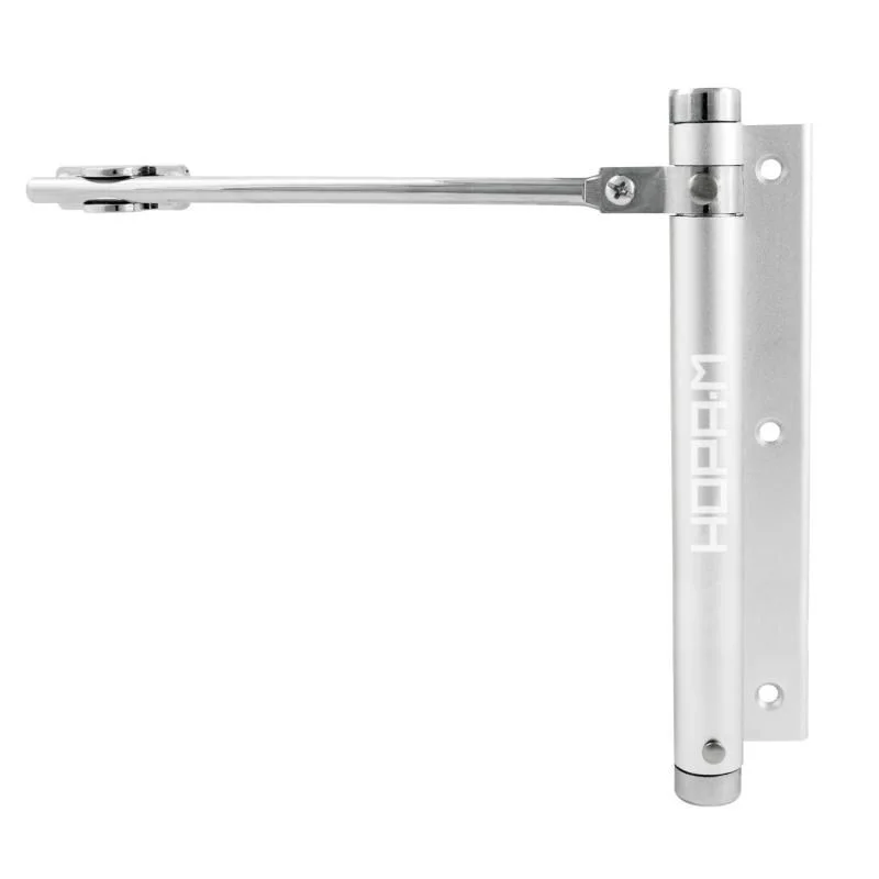 edbcc88eeda4d0d51671253134e2e60b