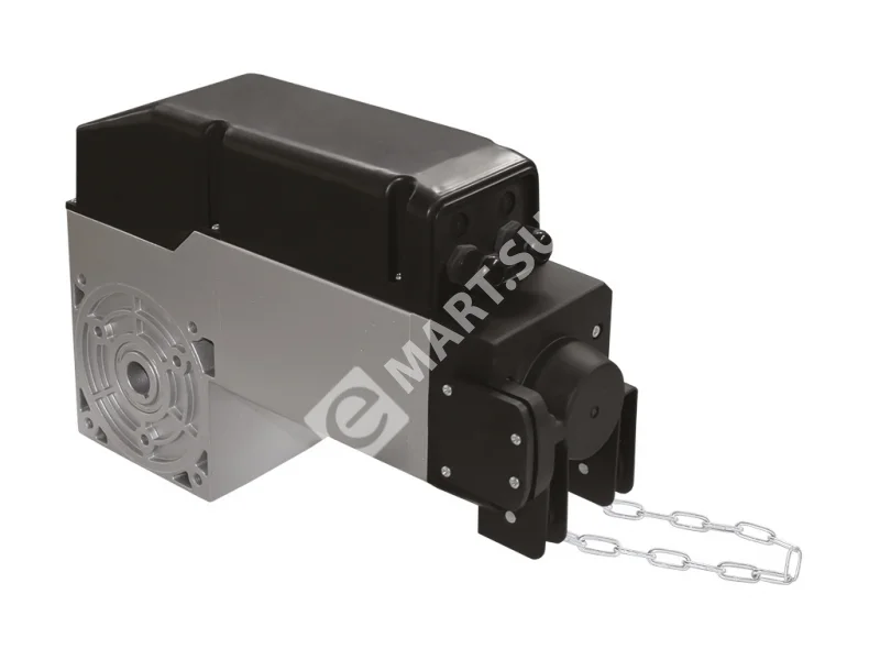 Общий-вид-Shaft-120