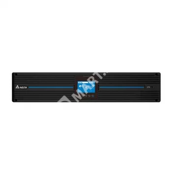Delta Electronics RT-Series 5 kVA L UPS502R2RT2N035 Источник бесперебойного питания