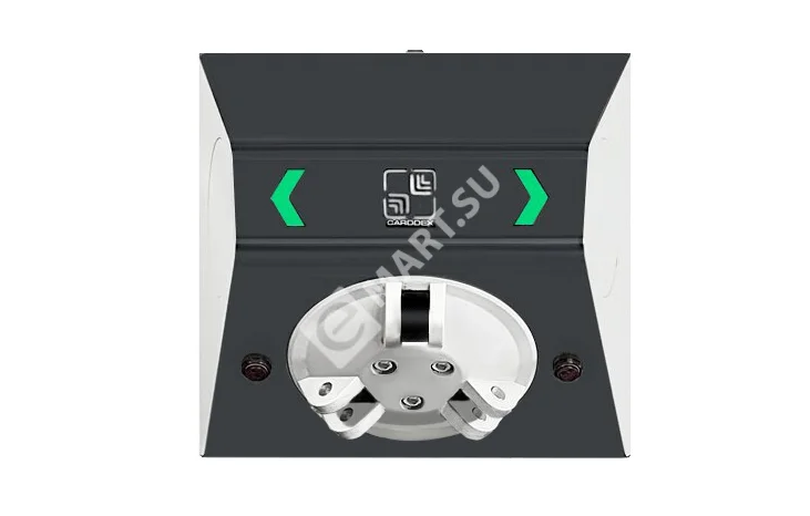 stl-020-2-kopiya (1)