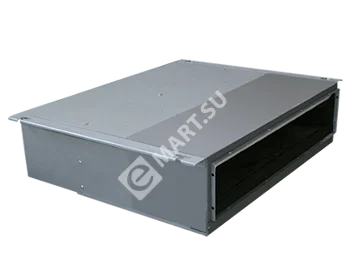 kanal-free-match-dc-2023-01