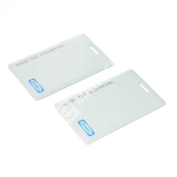 DoorHan CARD EM Ключ-карта EM-Marine