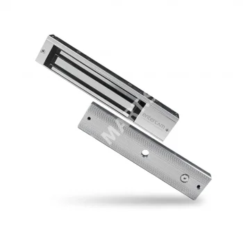 Entercam OSDP-замок