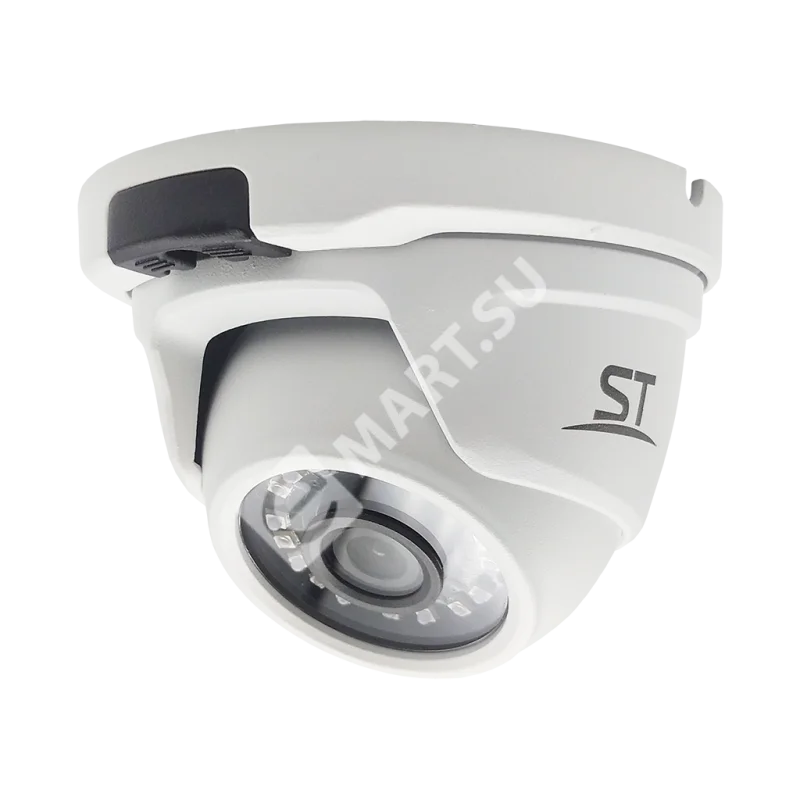 a808dc8a_e540_11ec_81d5_309c236808ad