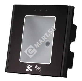 Tantos TS-RDR-QR Считыватель