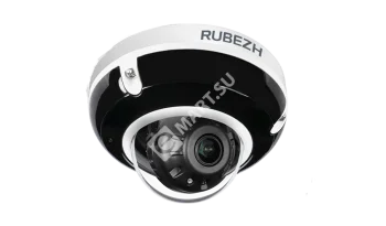 RV-3NCF5366R (4.0) Видеокамера IP