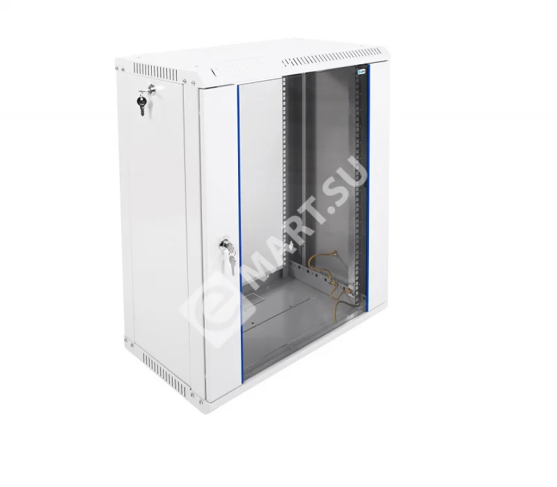 52mo1sg1ii6nuki4wfzbiraf9a8vx1f0