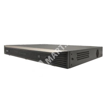 Space Technology ST-NVR-V16082 видеорегистратор IP