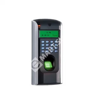 ZKTeco F7-C Биометрический терминал