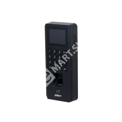 ASI2212J-ASI2212J-D_left_thumb (1)