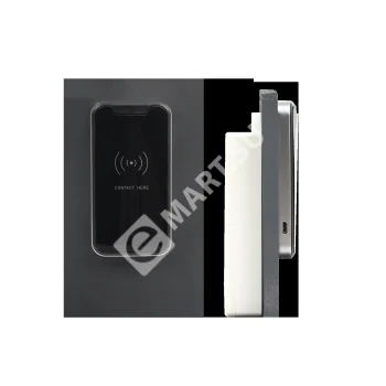 Entercam WT M-1703 Электронный замок