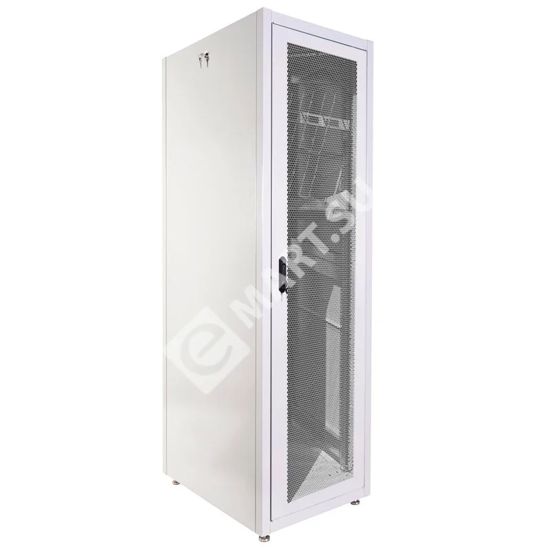 1psgmw4al2z8sxuv6imk9fqnxlsk3b0m