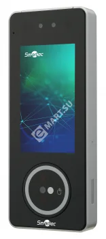 Smartec ST-BR341P Биометрический считыватель