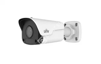 Uniview IPC2122LB-AF28WK-G (2.8 мм) Видеокамера IP