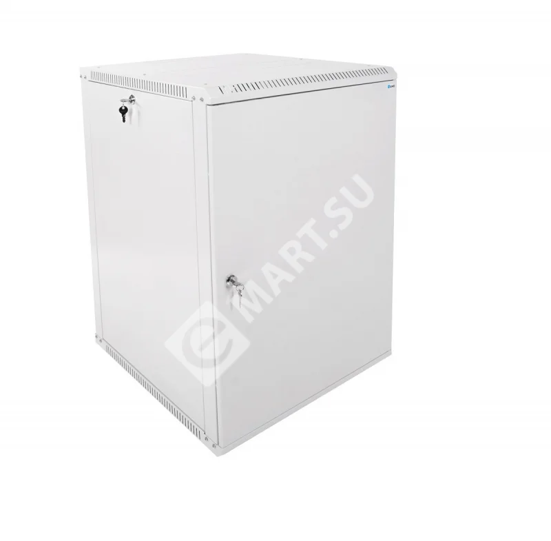 kmmehecd7t2bts7ysqrb1m1l64s8ry0s