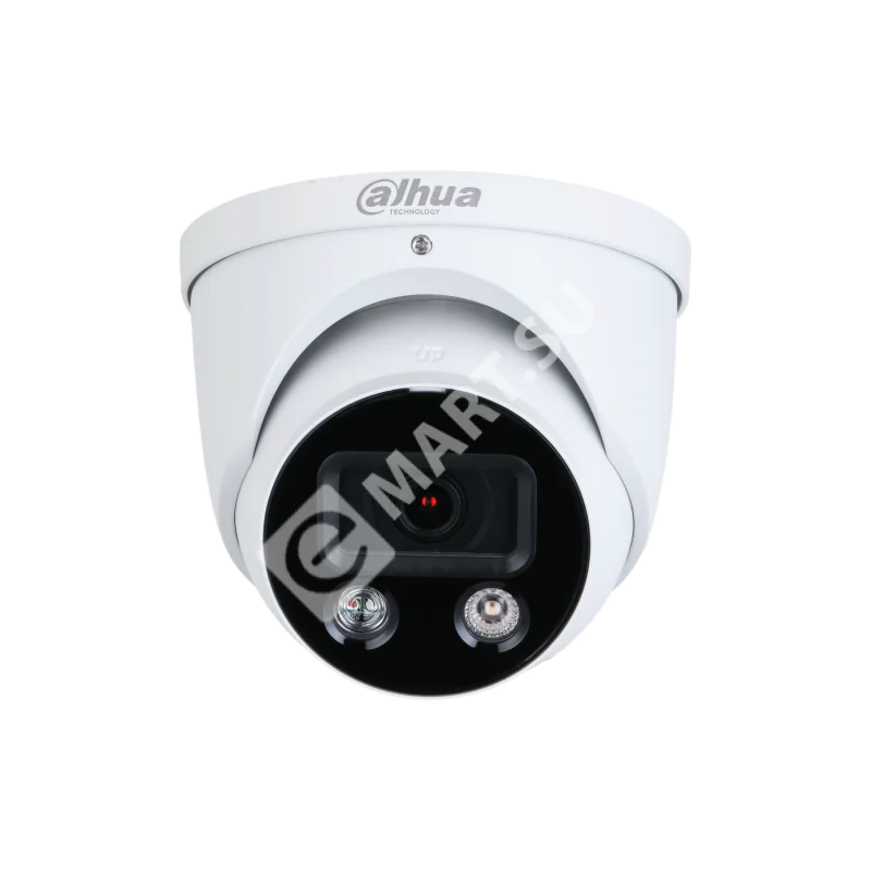 DH-IPC-HDW3849HP-AS-PV-0360B-S4-2-800x800
