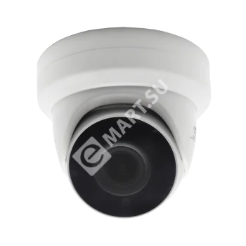 Space Technology ST-175 IP HOME POE (версия 5) (2.8-12 мм) Видеокамера IP