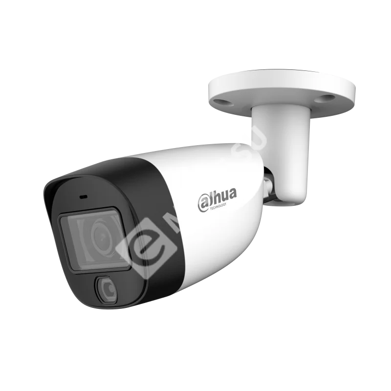 DH-HAC-HFW1200CMP-IL-A-0360B-S6-2-800x800