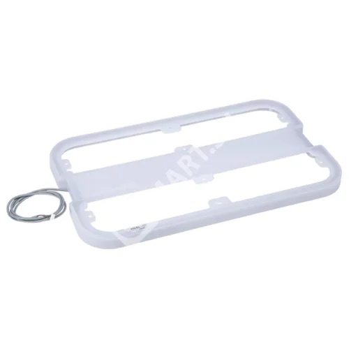 1-removebg-preview (14)