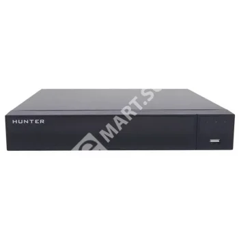 Hunter HNVR-1641Ne Видеорегистратор IP