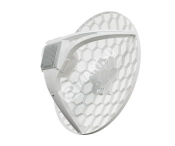 MikroTik LHG LTE18 kit Антенна