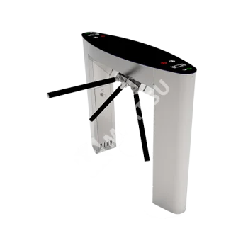 ZKTeco TS5011A Тумбовый турникет-трипод