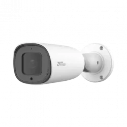 TEMID (ZKTeco) BL-852T50A-S6 (5.15-47.38) Видеокамера IP