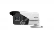 Hikvision DS-2CE19D3T-IT3ZF (2.7-13.5 мм) мультиформатная MHD видеокамера