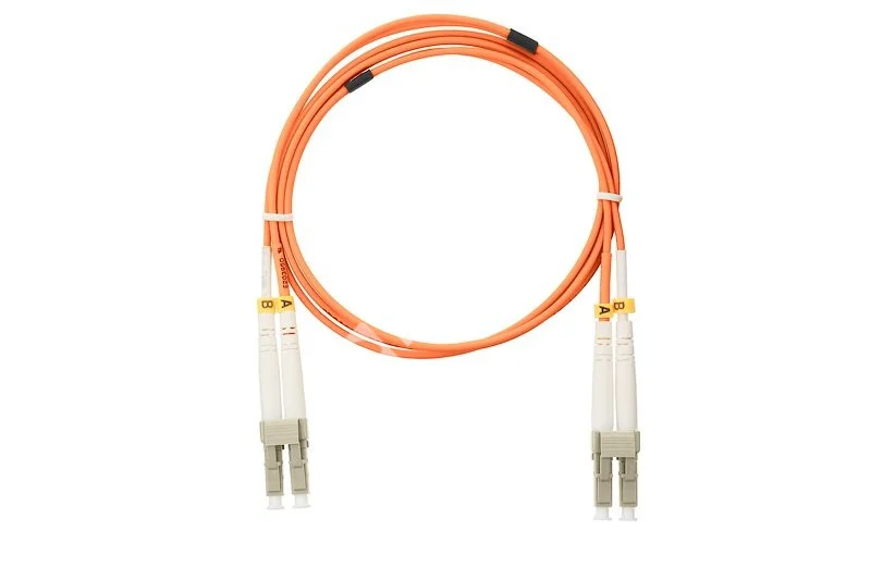 8ahy9pud9agh2tpd9lvpd6qzcy9ppw4b