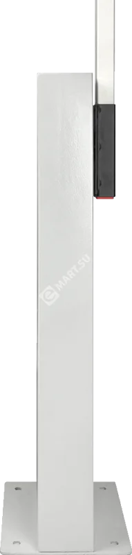 CARDDEX MBT-L Стандарт Механический шлагбаум