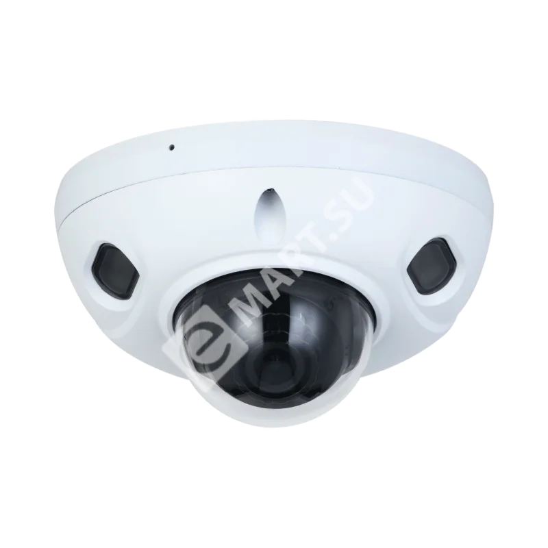 DH-IPC-HDBW3441FP-AS-0210B-S2-800x800