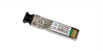 NIKOMAX GL-OT-ST10LC2-1570-CWDM Модуль SFP+