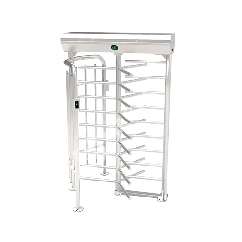 c36d67c48c945cdda965fe6f0f7eed76-500x500